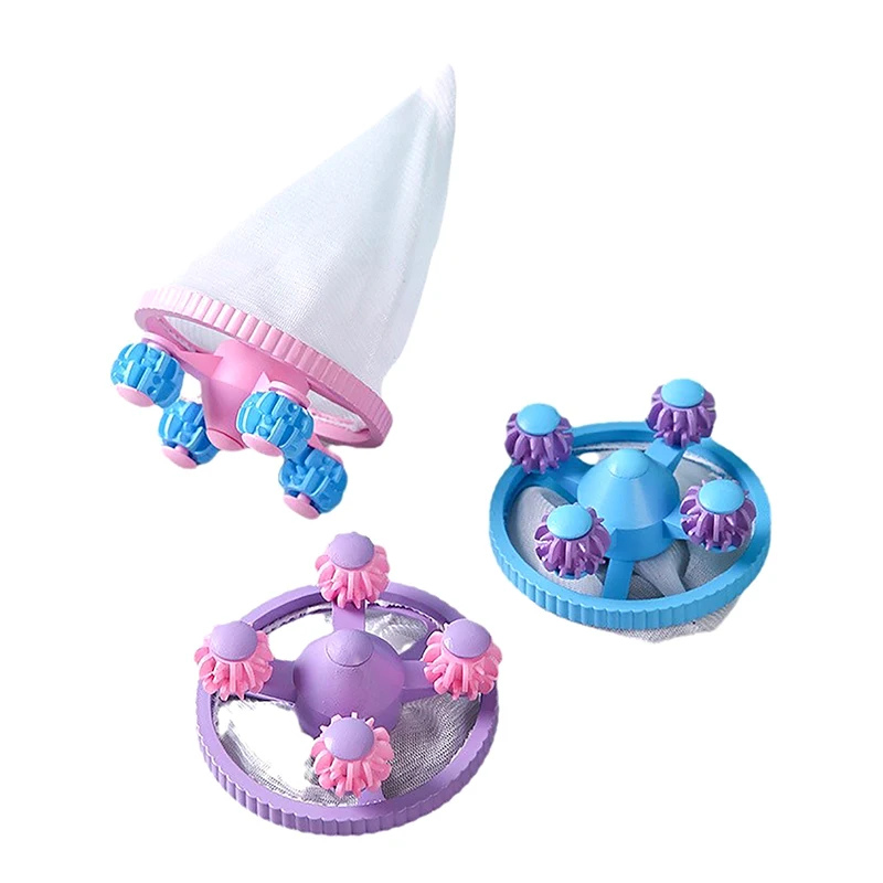 

Шарики против ворса для стиральной машины