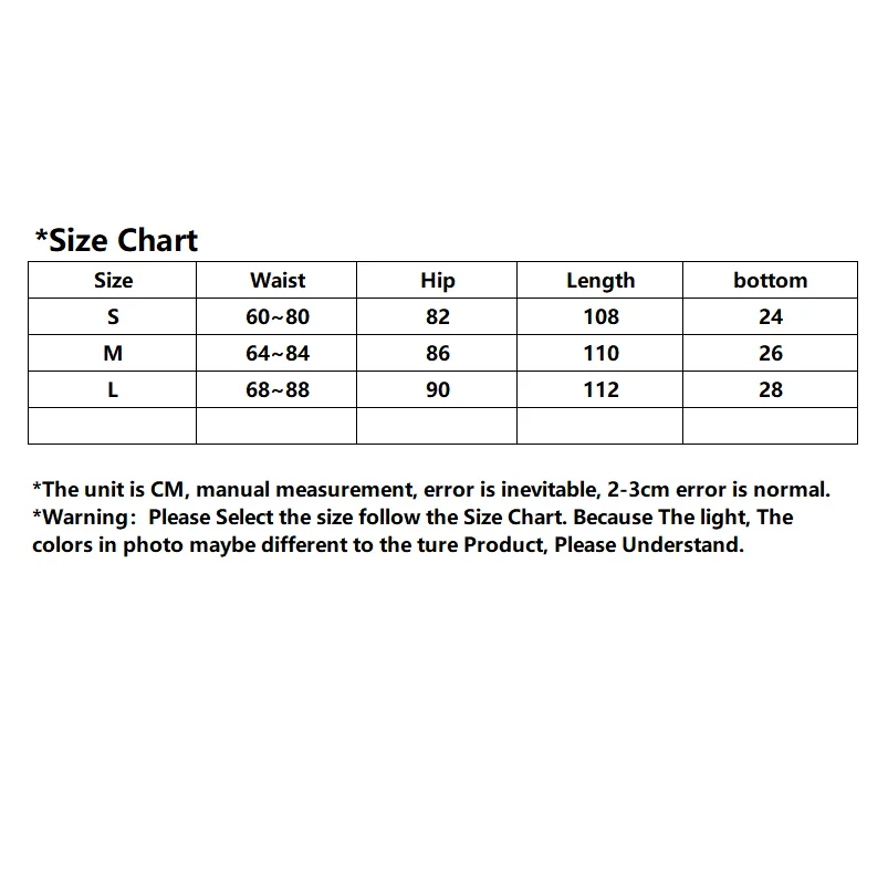 Мужские черные джинсы с разрезом на подоле из джинсовой ткани | Мужская одежда