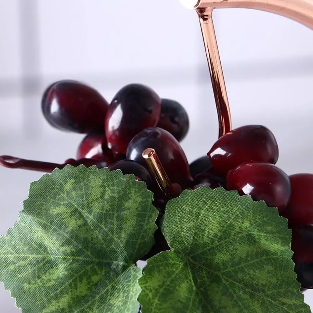 Отличная изогнутая не деформирующаяся водонепроницаемая подвесная стойка для