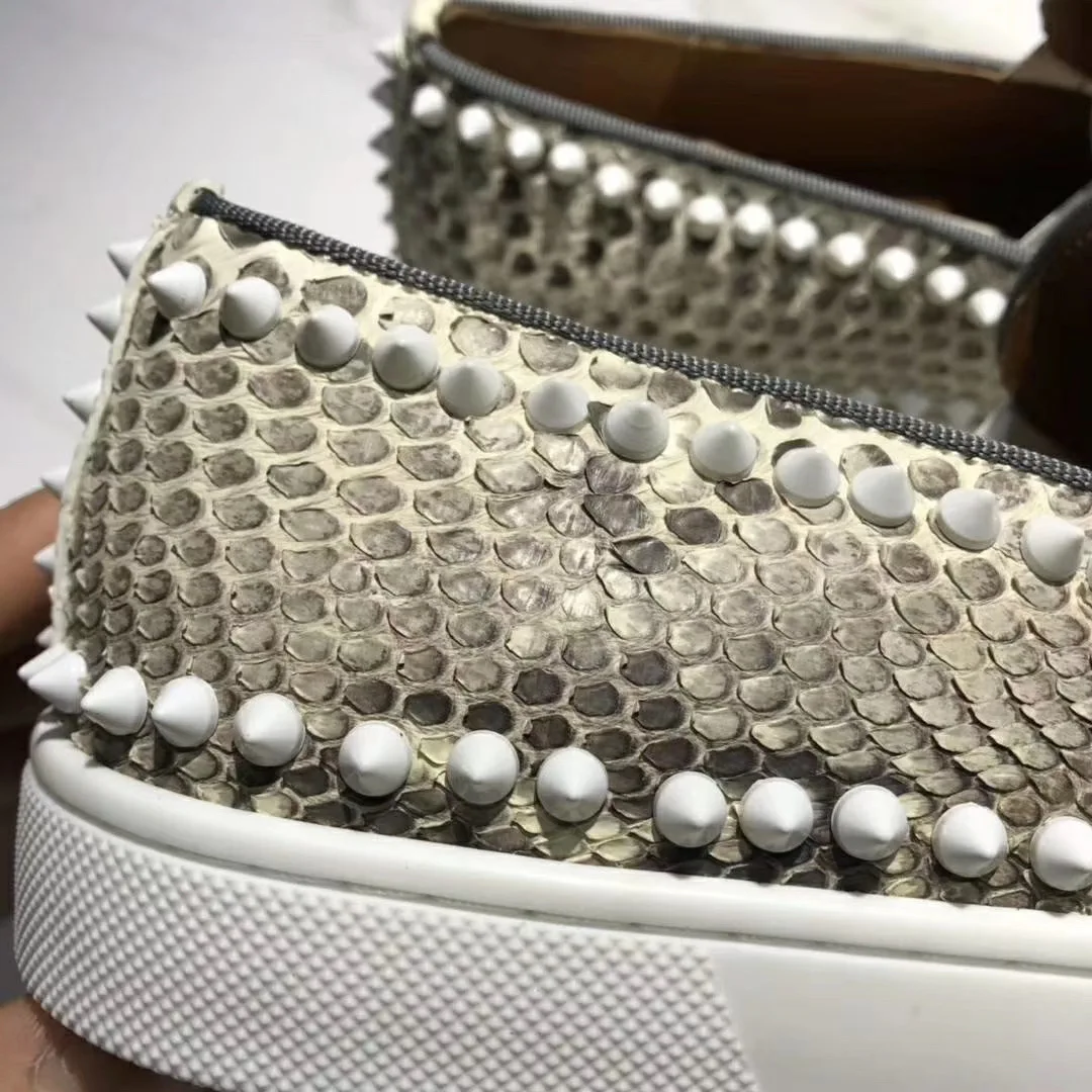 Рисунок 6 - Роскошные Дизайнерские мужские