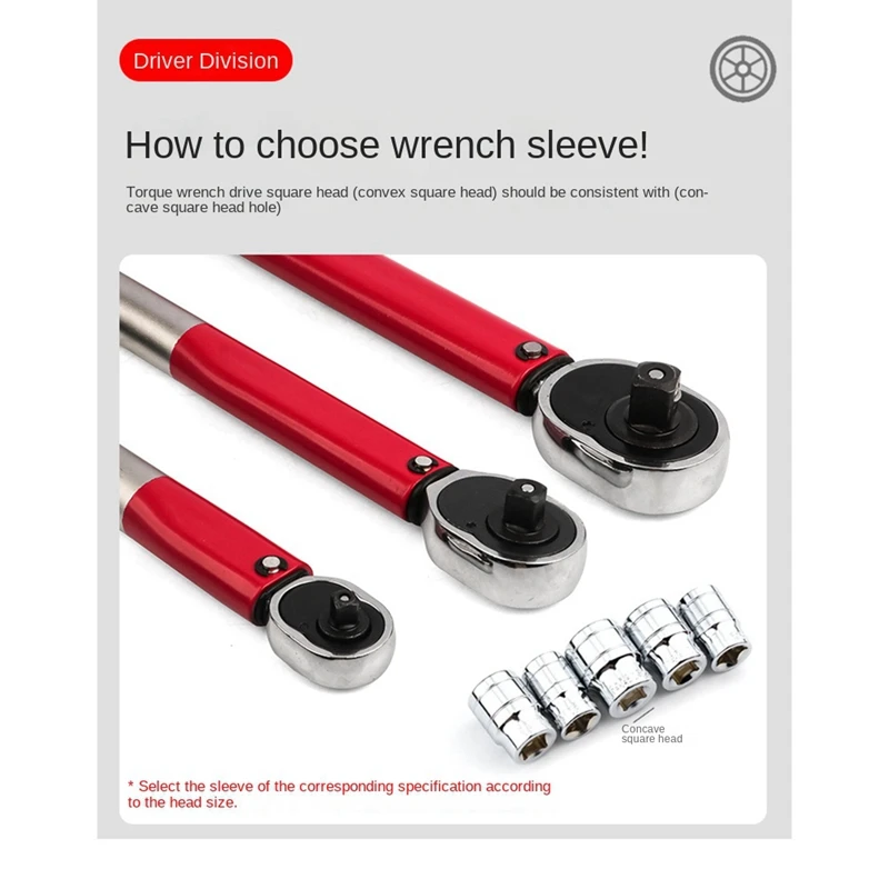 Динамометрический ключ с предустановленной настройкой кг высокоточный