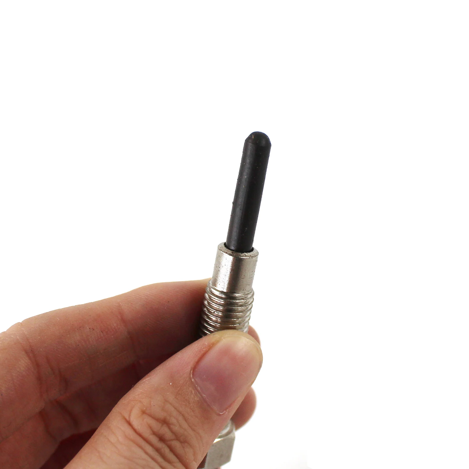 SINOCMP 1 шт. свеча зажигания системы накаливания для двигателя K4N S4Q2 S3Q2