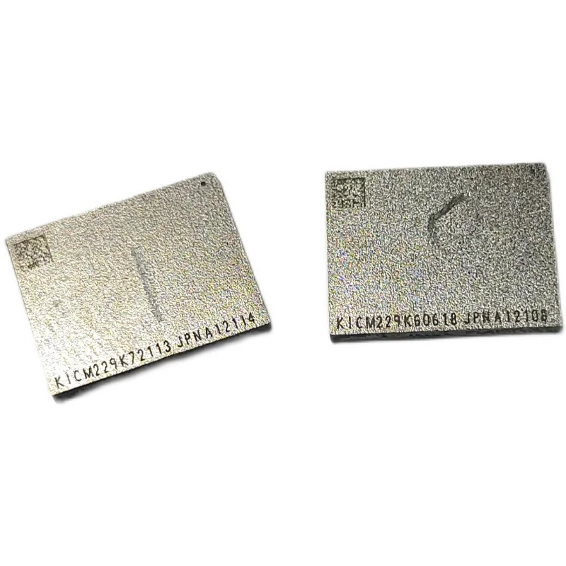 

A2337 A2338 Laptop M1 Hard Disk Particle 1T 2T Onboard Hard Disk