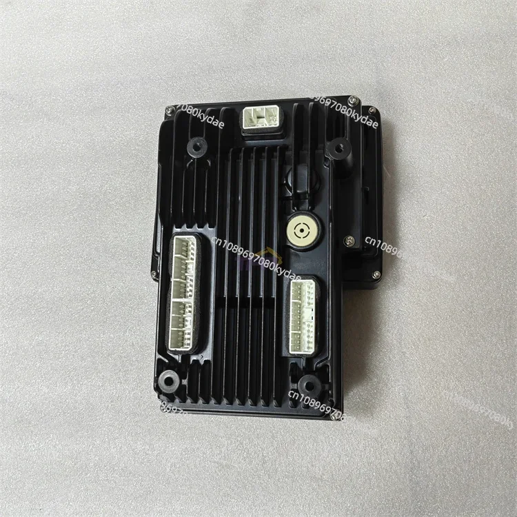 Экскаватор Monit дисплей 7835-34-1002 экран дисплея для Komtasu PC300-8MO
