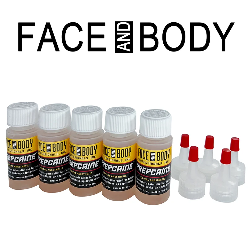 

Профессиональный гель для лица и тела, гель для татуажа бровей и губ, подводка для глаз, Перманентный макияж, уход за красотой, синий гель ...