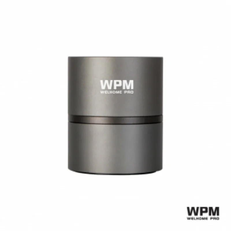 60MM WPM Coffee Powder Remover Filter Coffee Powder Remover No Magnet