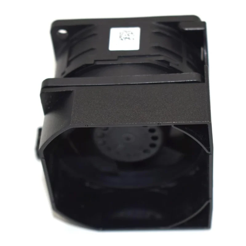 Новинка охлаждающий вентилятор для Dell R750 R7525 0.98A JF857 0JF857