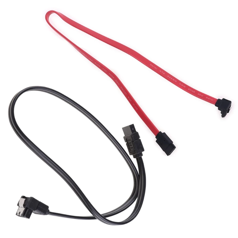 Кабель для передачи данных SATA III 6 Гбит/с материнской платы MSI Gigabyte | Компьютеры и