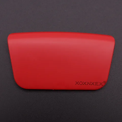 Сенсорная панель для Sony DualSense 5 PS5 V2.0