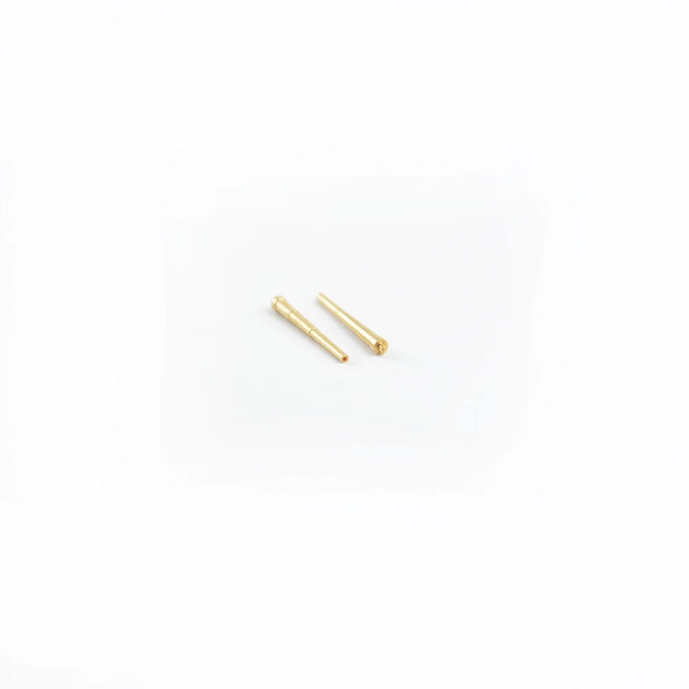 

SSMODEL 700419 1/700 L50 немецкие металлические бочки WWI в 12 дюймов (305 мм)