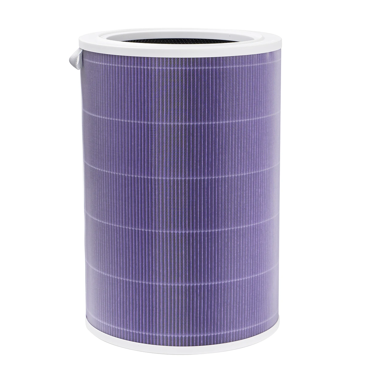 

Воздушный фильтр BPfire для Xiaomi Air Purifier 2 2S 3 Pro