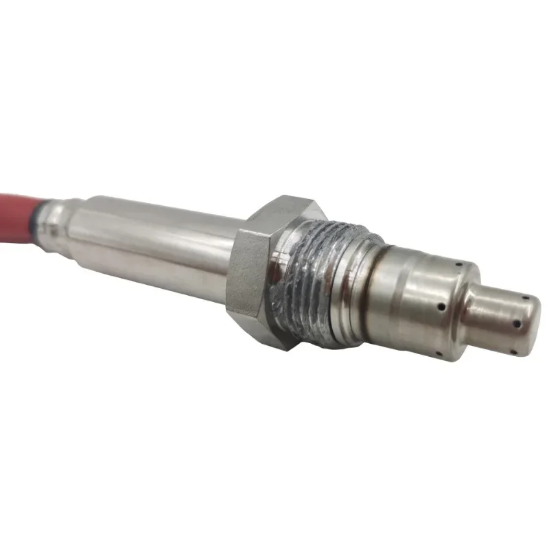 для датчика азота и кислорода NOX Sensor 5WK97249 A 0009056204