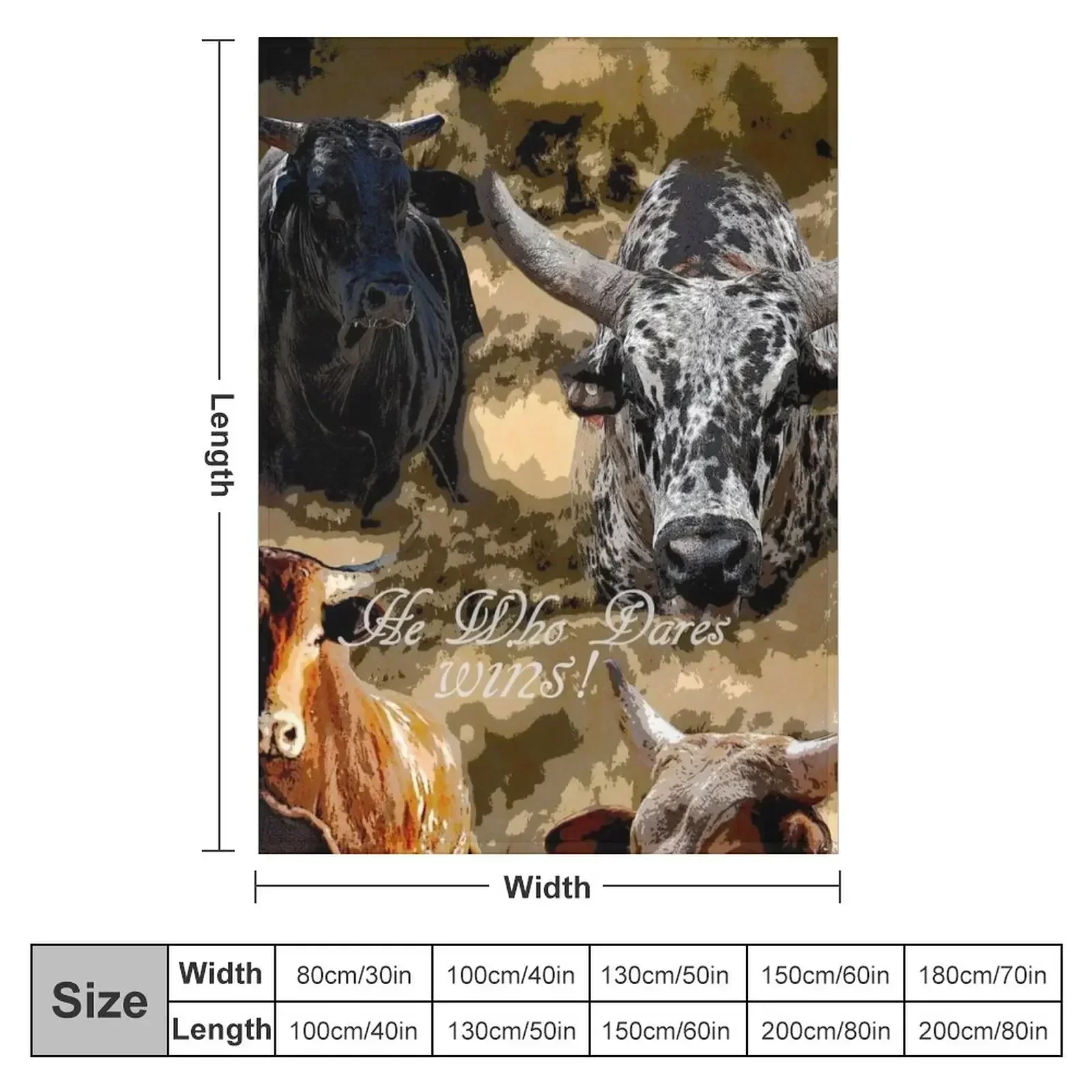 РОДЕО ПУКОВОЧНЫЕ БУЛЫ. Одеяло RODEO QUOTES милое клетчатое одеяло для младенцев одеяла