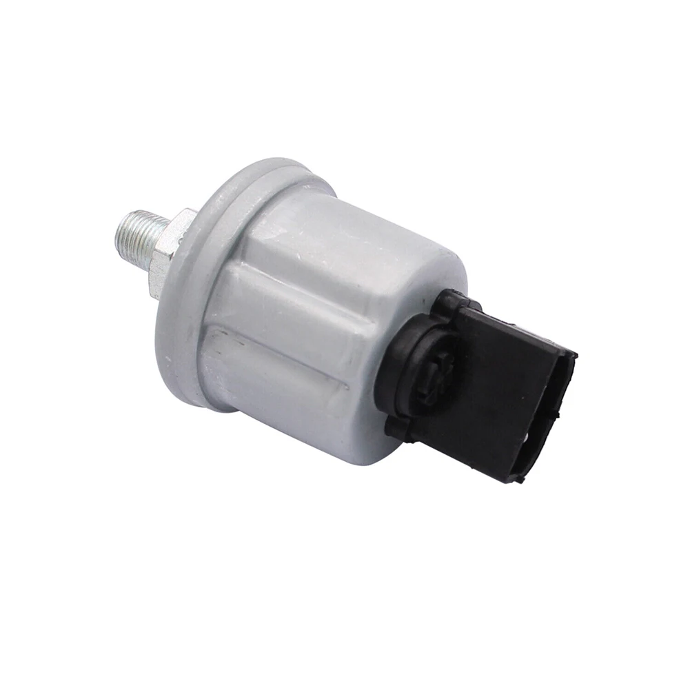 

Accessories Oil Pressure Sensor Fittings For Volvo Penta Parts Plastic+Metal Replacement 1 Pcs 866835 Brand New