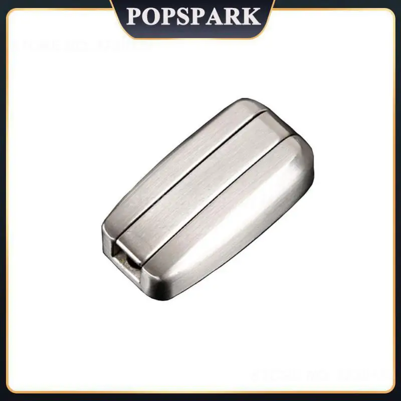 

Аксессуары для автофургона, искусственный цинковый сплав, универсальный держатель для автомобильного сиденья, прочный крючок