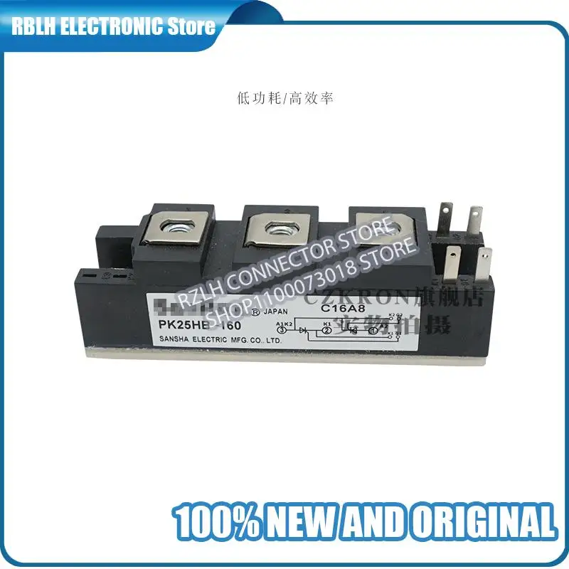 

1pcs New and Original DT215N18KOF DT215N20KOF DT215N22KOF DT215N24KOF
