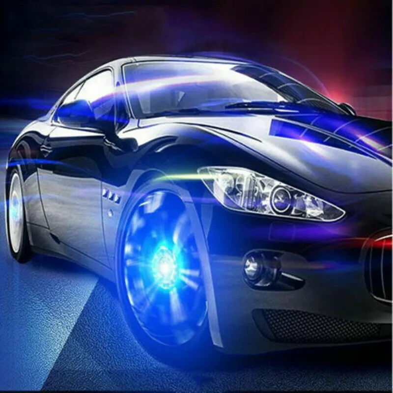 

56mm 59mm 68mm Maglev Floating LED HubCap Car Wheel Center Logo Light Styling For BMW 1 3 5 6 7 X3 X5 X4 X6 Z4 ///M2/3/4/5/6/7/8