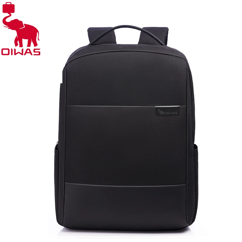 14 Inch Climbing Travel Bags Hiking Laptop Backpack Outdoor 