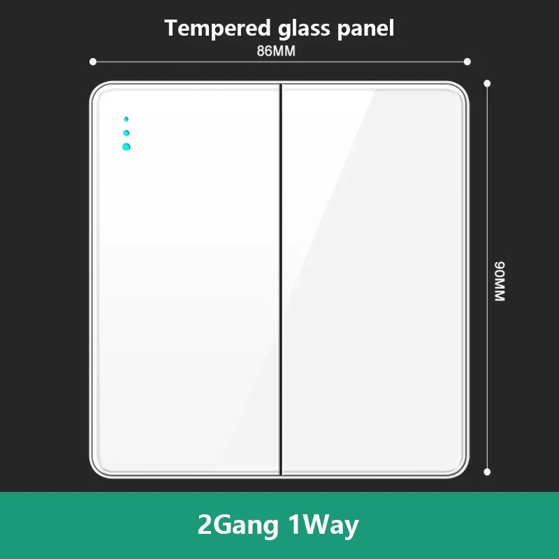 

Depo Guye Универсальная розетка с выключателем 18Вт USB Type-C