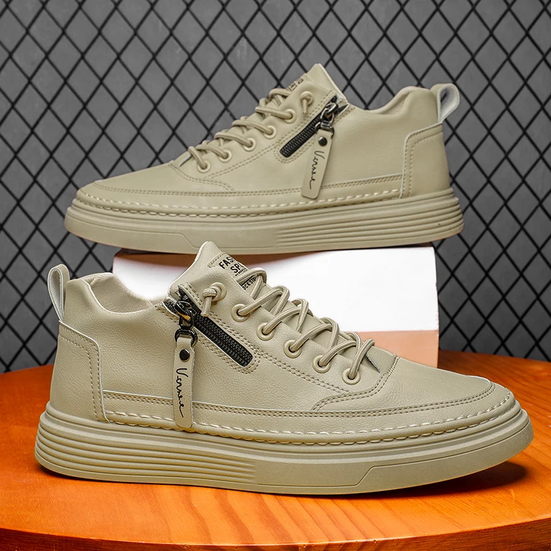 

men shoes Sneakers Male Mens casual Shoes tenis Luxury shoes Trainer Race Breathable Shoes fashion loafers running Shoes for men