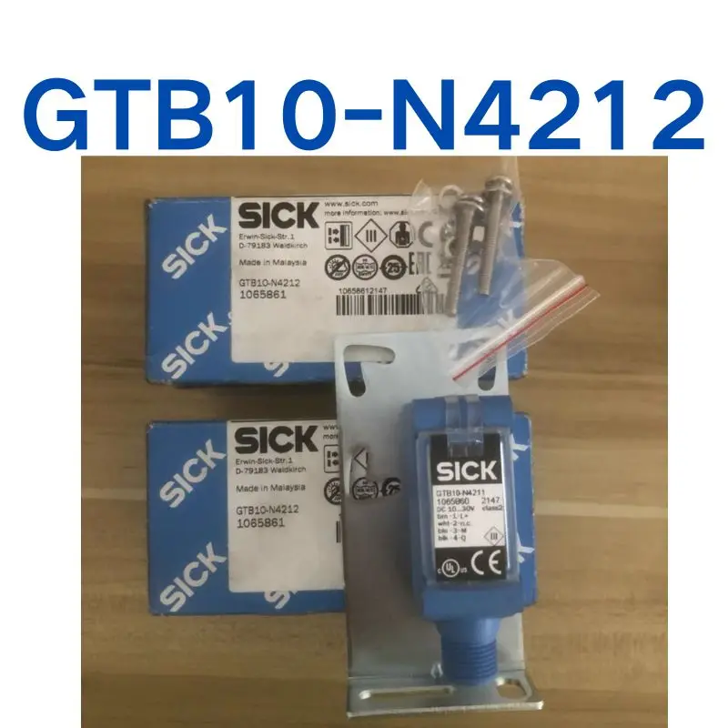 Совершенно новый датчик яркости номер товара 1065861 быстрая доставка