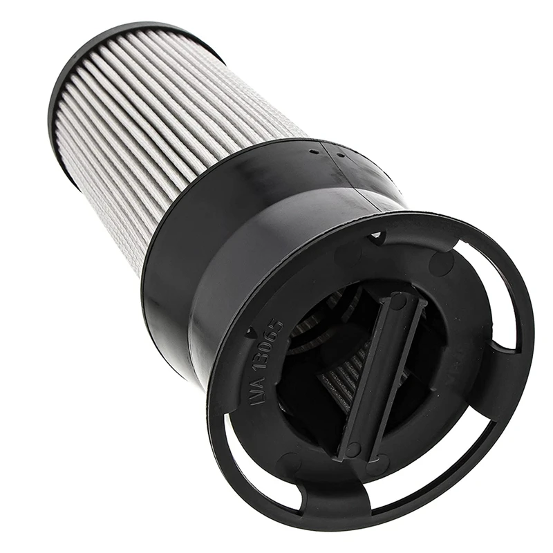 

For John Deere LVA13065 Hydraulic Filter Elements 3120 3320 3520 4105 3033R 3045R