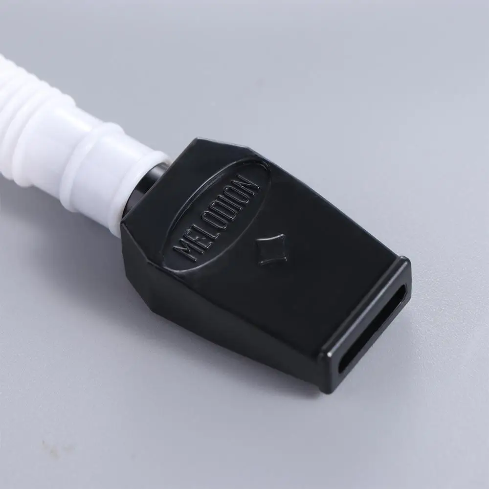 Гибкая трубка из АБС-пластика Melodica сменная для валюты растягивающаяся смола