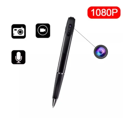 

Портативное записывающее устройство, мини-камера HD 1080p, записывающее устройство для фото-и видеосъемки, цифровое устройство 128 ГГц