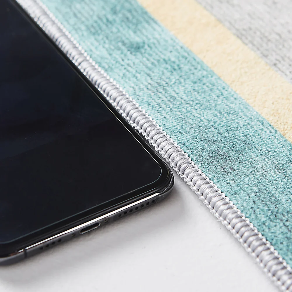 Коврики для гостиной Хоббит Мультяшный напольный коврик прихожей на полу Ковер в