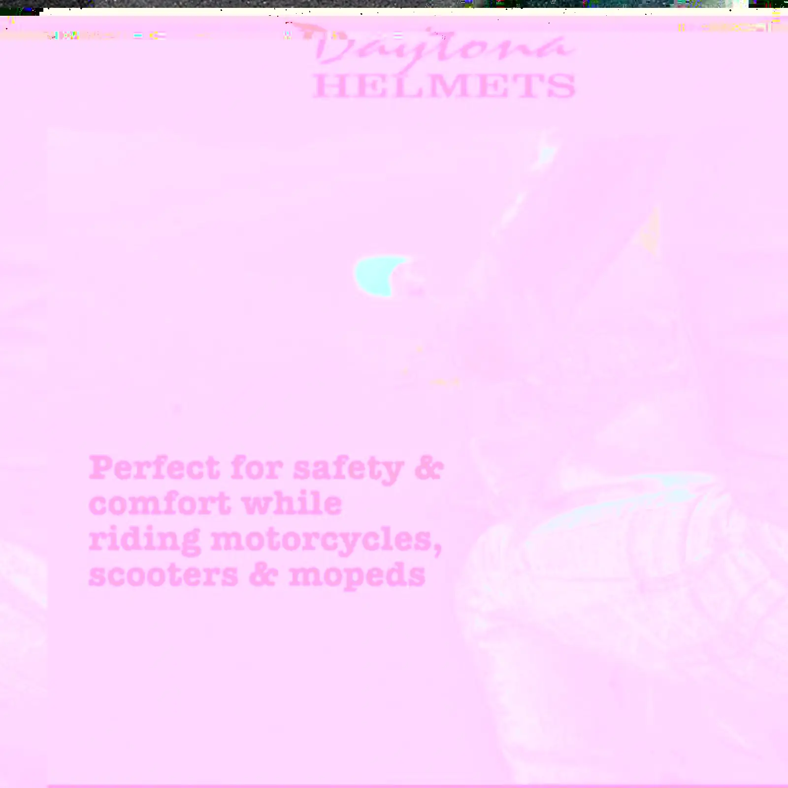 

1Pcs Retro Personality German Style Motorcycle Half Helmet For Men Women Racer Scooter Vintage ABS Bright Matte Bicycle Hel Y7W4