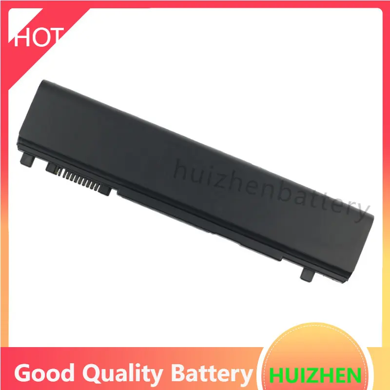 Новая батарея для ноутбука Toshiba PA3832U-1BRS PA3831U PA3929U R700 R731 PABA S235 S249 S265 R830