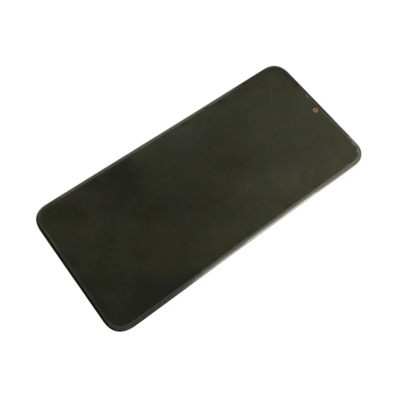 

10-Touch AAA Quality LCD For Huawei P Smart 2019 LCD With Frame LCD Screen Display For P Smart 2019 LCD Screen POT-LX1 L21 LX3