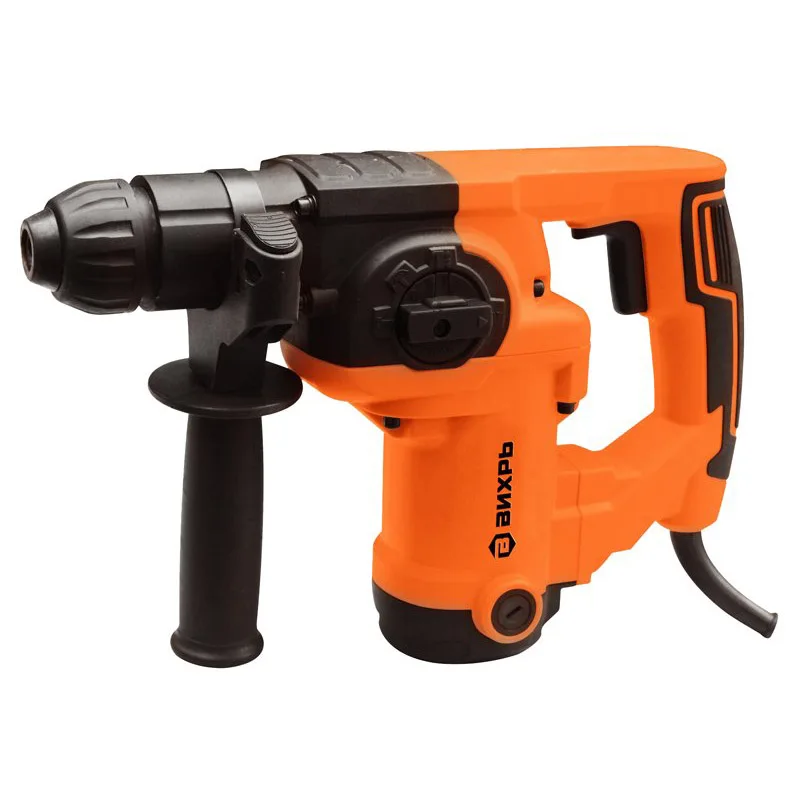 Перфоратор электрический Вихрь П-800к-в | Инструменты