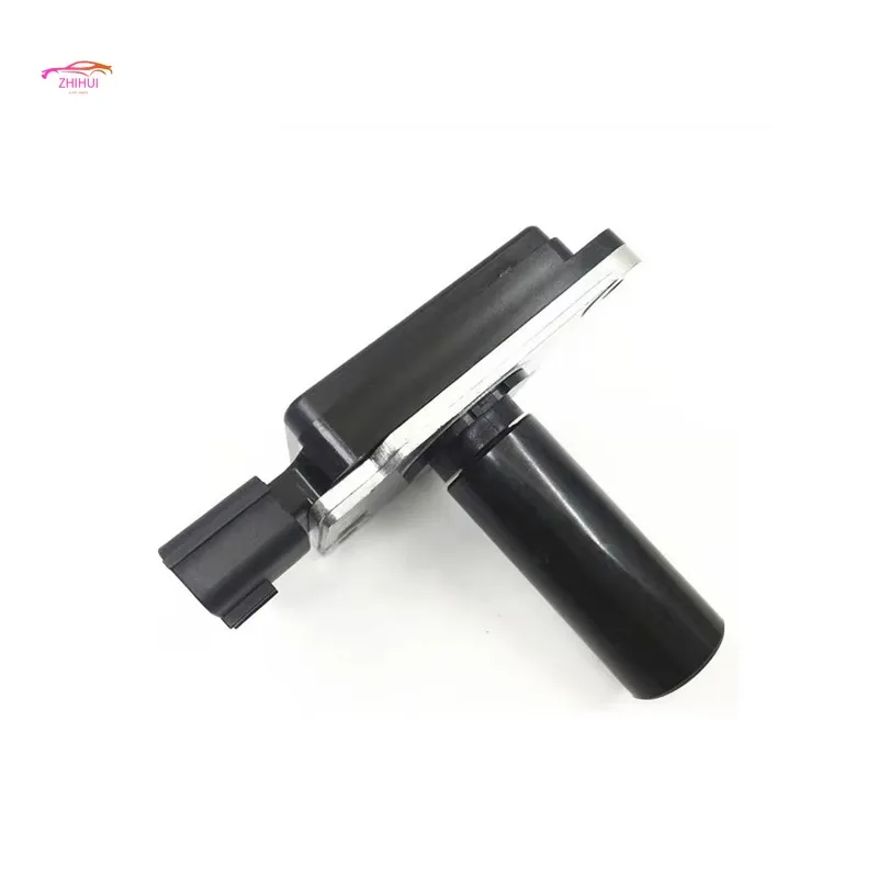 Фото Датчики расхода воздуха OEM 2268037J00 AFH7005 AFH70-05 для Nissan Patrol Y60 Safari WGY60 RD28T TB42E 4.2 TD42 GQ GU 1988-2003 AFH-16 №1