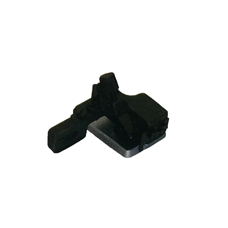 

BK08 Sewing Machine Parts for SIRUBA 737/747/757