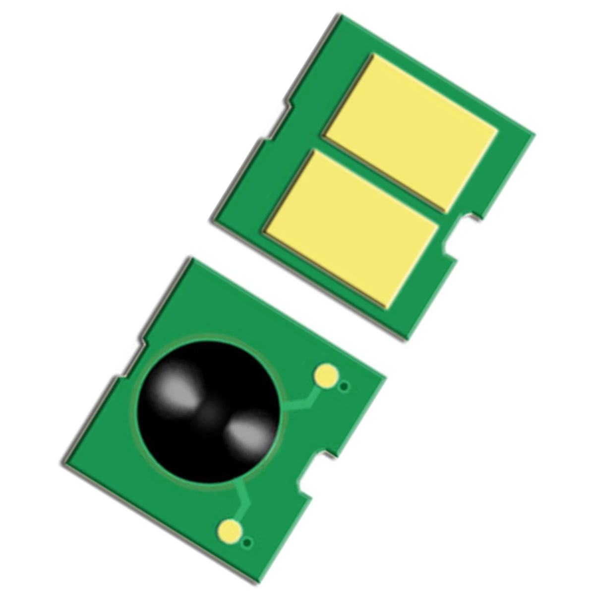 Сброс чипа тонера для Canon CRG 331K 331C 331M 331Y 531H 531K 531C 531M 531Y 731H 731K