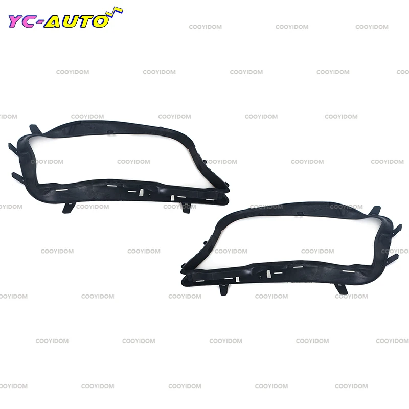 Уплотнитель для автомобильной фары резиновое уплотнительное кольцо Mercedes Benz W164