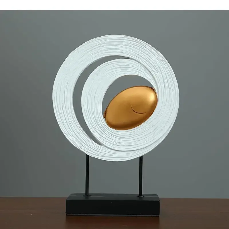 Скульптура для фигуры