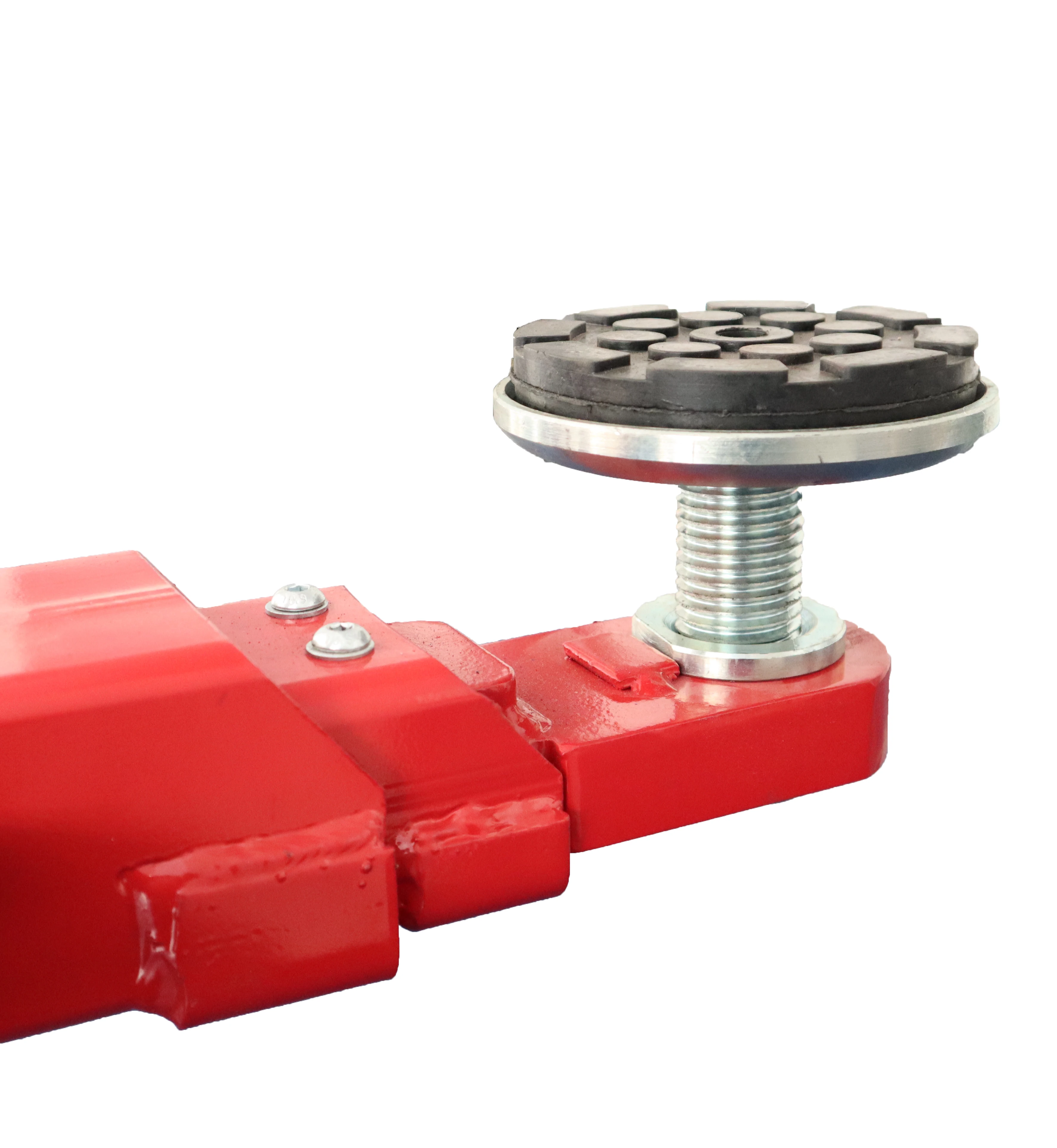 Паркинг солярис. Car lift topex. Консольный подъемник мачтовый. Парковочные подъемники nordberg. Мобильные парковочные системы сдвижные.