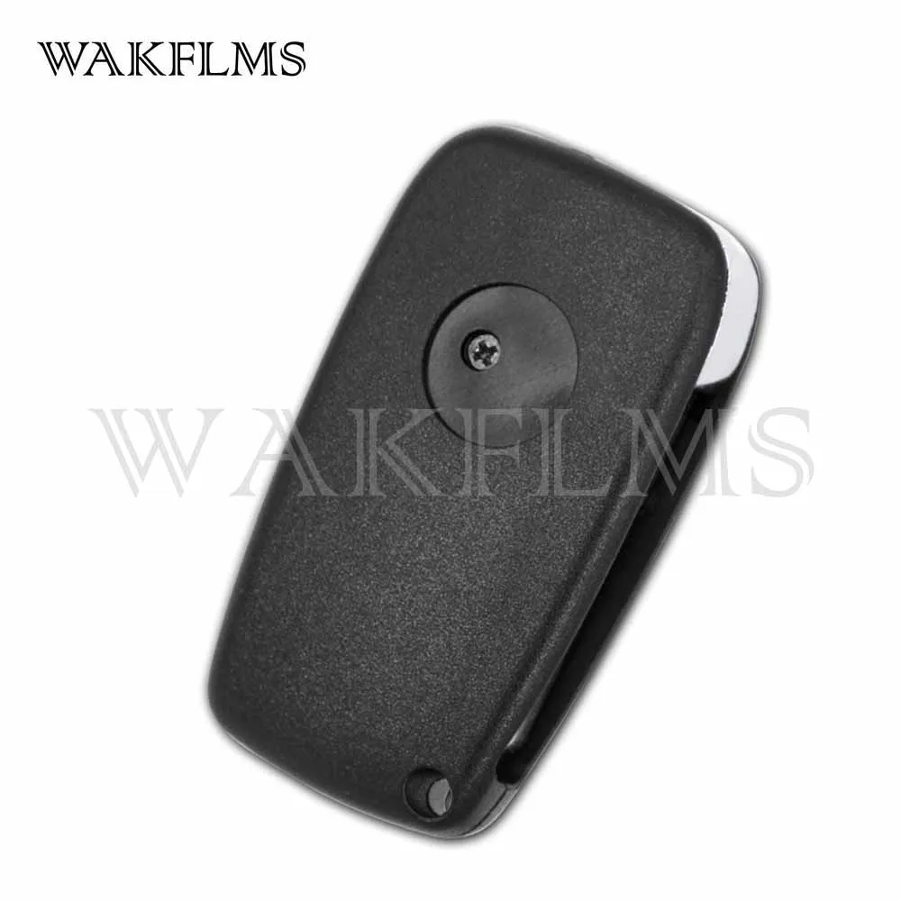 For Fiat Punto Linea Ducato Bravo Iveco Lancia 2001-20009 48 Chip Flip Car Key Citroen Peugeot Boxer Jumper Relay |