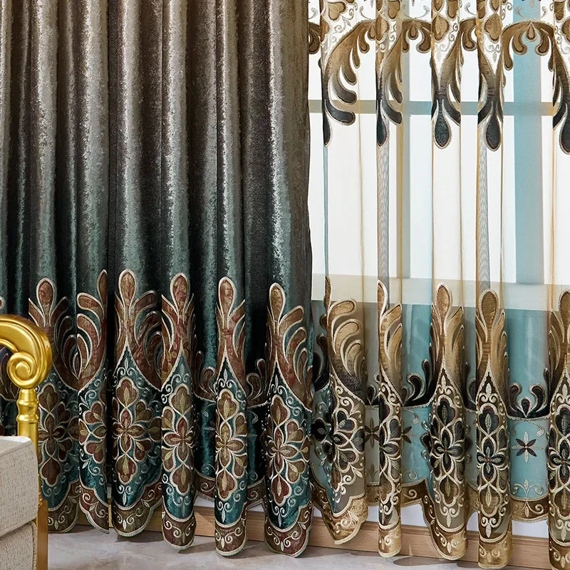 ссылка для nokjuniorpilot n valace 362см 1шт.