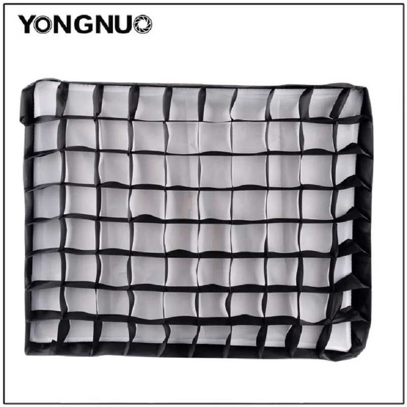 

YONGNUO YN6000 Honeycomb Grid