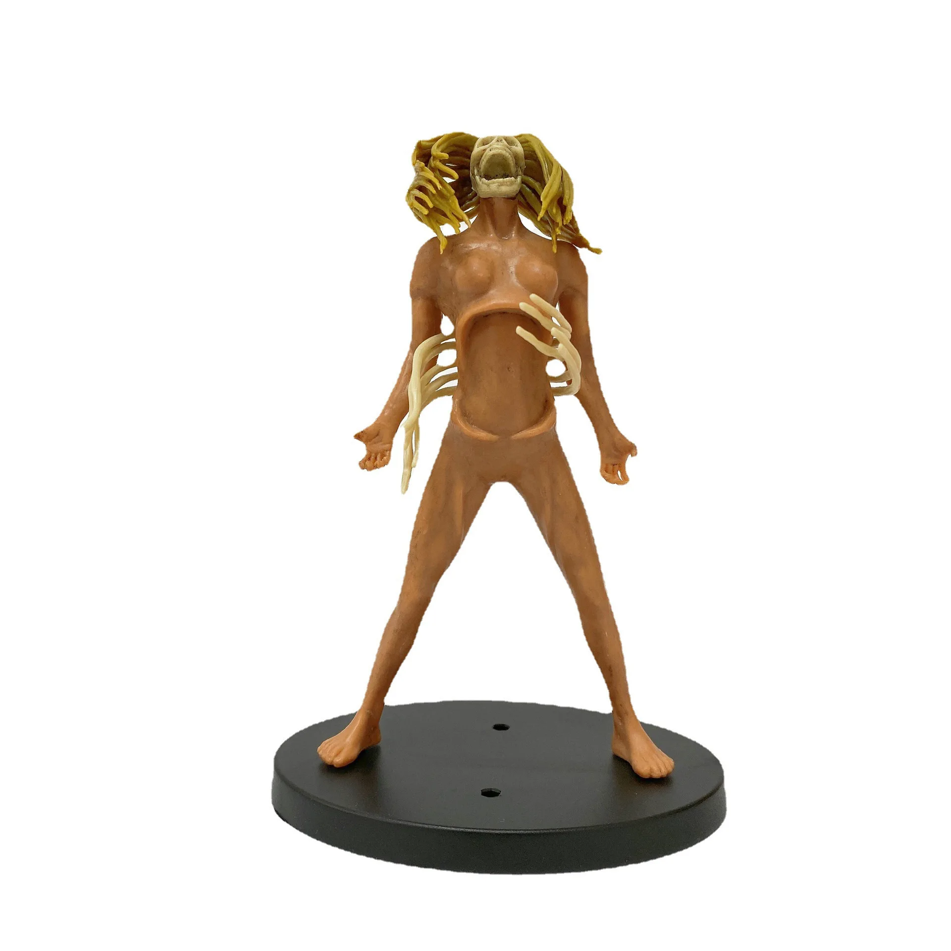 

Фигурка из аниме «атака на Титанов», 16 см