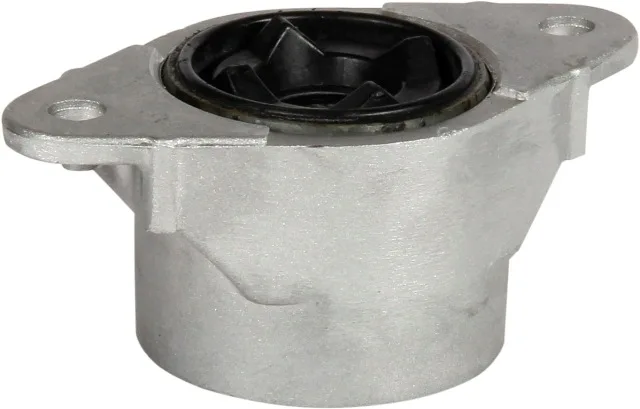 

Store code: 20202 for shock absorber (rear)/(rear)/(top)/(right/left)