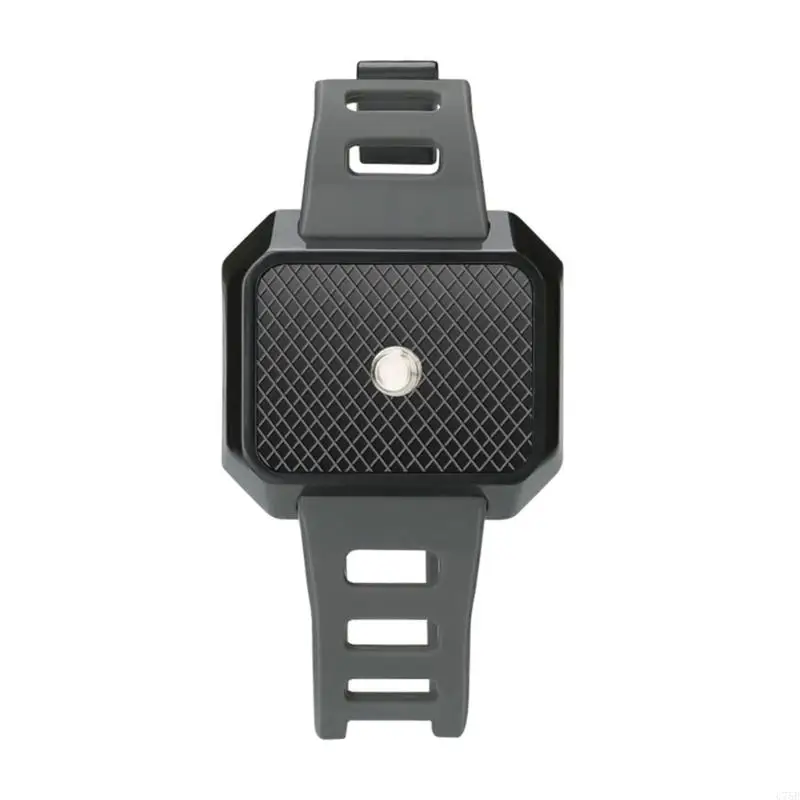 U75B Adension Advension Adantension Adapter Set Mount Quick Release Clamp Strach для разведки FIMI