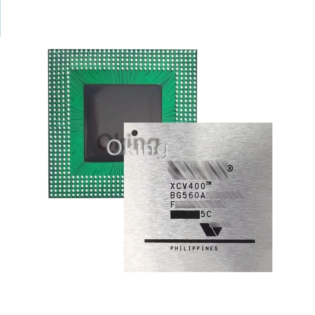 

1 шт. 100% новая лампа Φ BGA