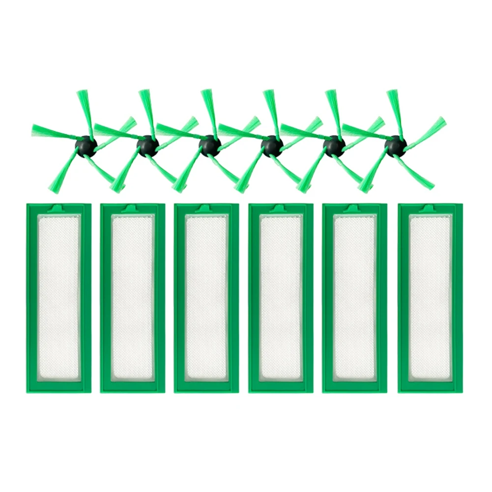 

Запасная деталь для робота-пылесоса Vorwerk Kobold VR200 VR300