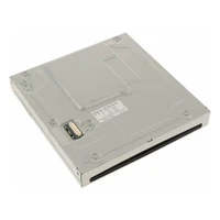 dvd disk drive replacement for wii u rd dkl034 nd oem