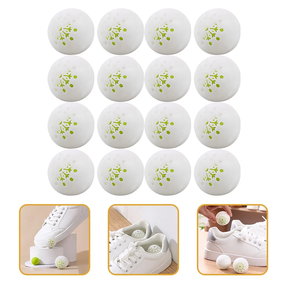 

Shoedeodorizer Odor Shoesfreshener Deodorant Cabinet Sneaker Air Eliminatorhousehold Deodorizerschoice Eliminators Eaters