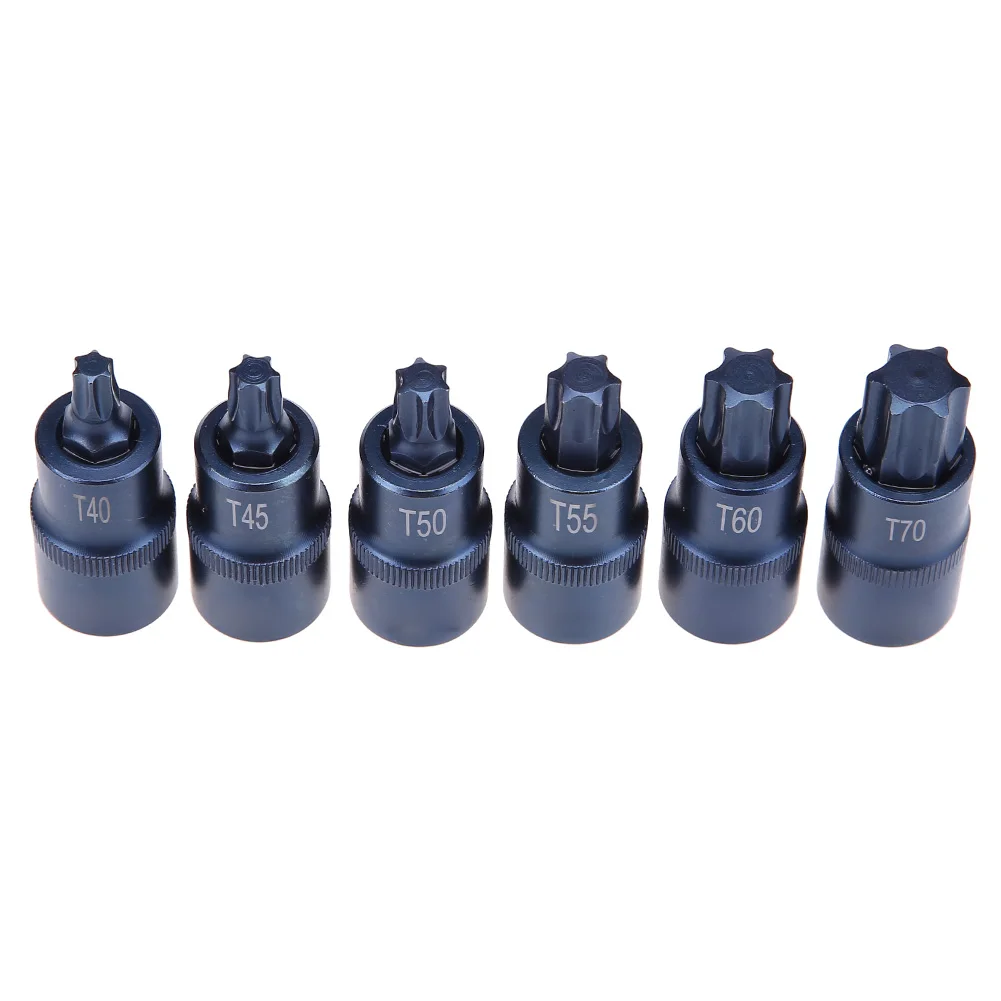 3 5-дюймовая Звездообразная Отвертка Многофункциональный Практичный Ключ